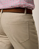 Johnnie-O Atlas Pant-2