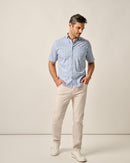 Johnnie-O Atlas Pant-7