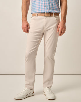 Johnnie-O Atlas Pant