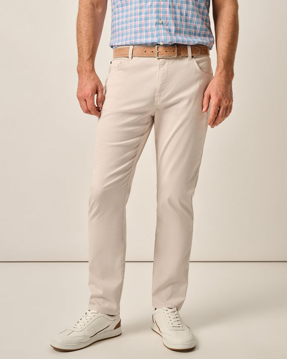 Johnnie-O Atlas Pant