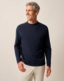 Johnnie-O Reilly Crew Neck Sweater-1