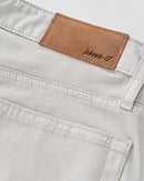 Johnnie-O Atlas Pant-6