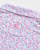 Johnnie-O Charmer Polo-2