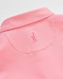 Johnnie-O Lyndonn Polo-2