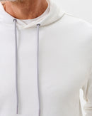 Johnnie-O Hoppin Performance Drawstring Hoodie-3