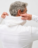 Johnnie-O Hoppin Performance Drawstring Hoodie-4