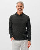 Johnnie-O Remmy Midweight Performance Hoodie-1