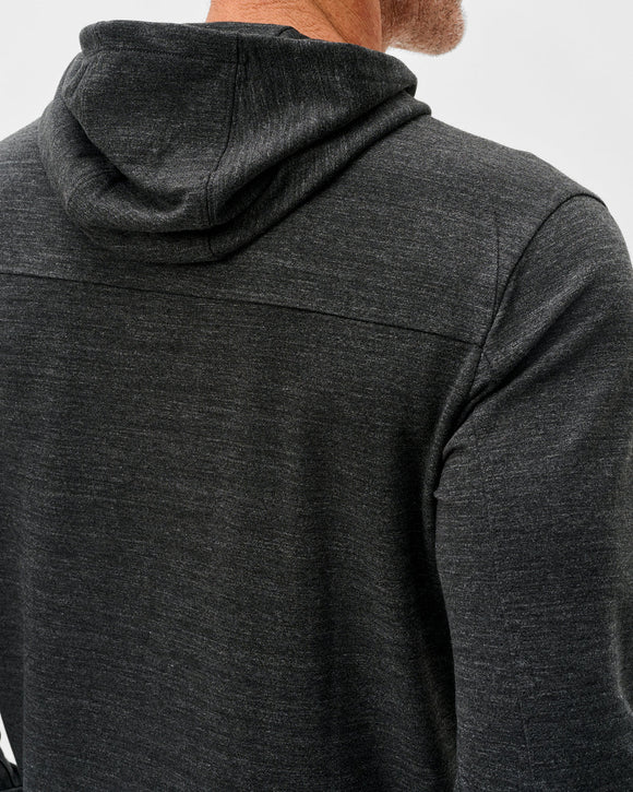 Johnnie-O Remmy Midweight Performance Hoodie