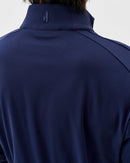 Johnnie-O Hoppin Ribbed Knit Performance Jacket-3