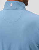 Johnnie-O Motion Performance 1/4 Zip Pullover-6