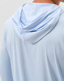 Johnnie-O Talon Performance Hoodie-5