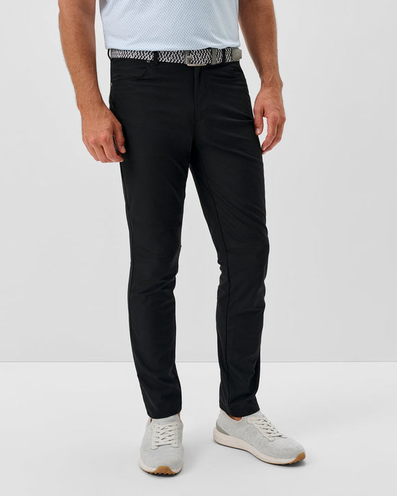 Johnnie-O Cross Country Flex Pant