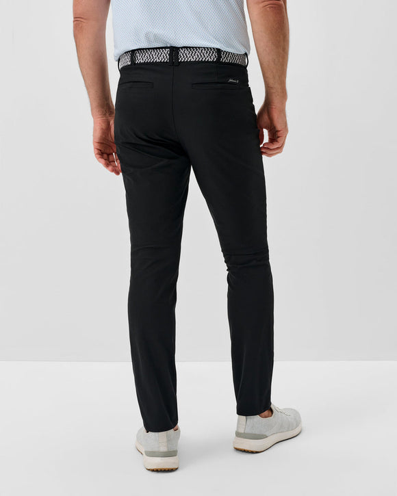 Johnnie-O Cross Country Flex Pant