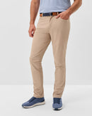 Johnnie-O Cross Country Flex Pant-3
