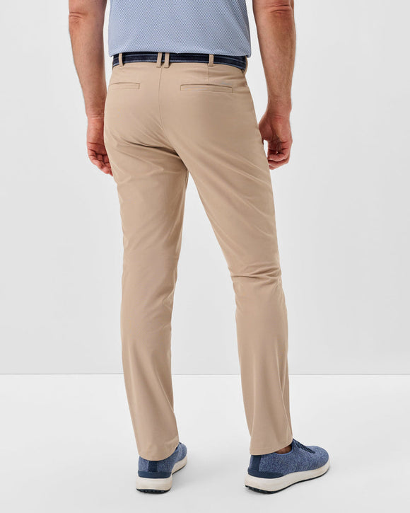 Johnnie-O Cross Country Flex Pant