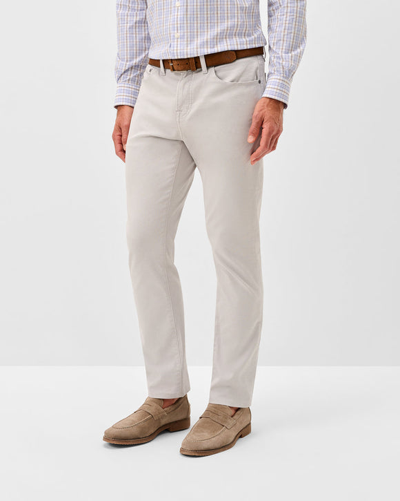 Johnnie-O Atlas Pant