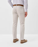 Johnnie-O Atlas Pant-5
