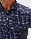 Johnnie-O Marina Polo-3