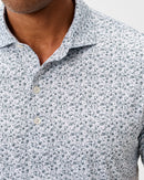 Johnnie-O Marietta Polo-3