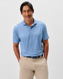 Johnnie-O Ralph Polo-1