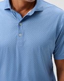 Johnnie-O Ralph Polo-3