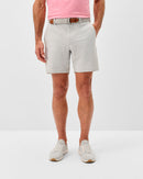 Johnnie-O Fusion Pull-On Short - 7" inseam-1