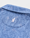 Johnnie-O Osmond Polo-2