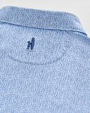 Johnnie-O Popping Tops Polo-2