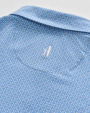 Johnnie-O Ralph Polo-2