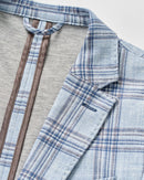 Johnnie-O Samuel Top Shelf Printed Knit Sport Coat-3