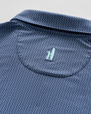 Johnnie-O Tee Party Polo-2