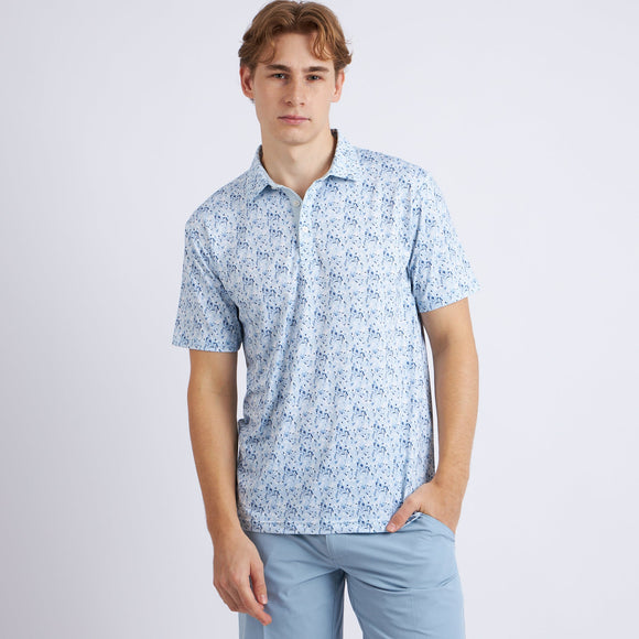Swannies Sunday Polo
