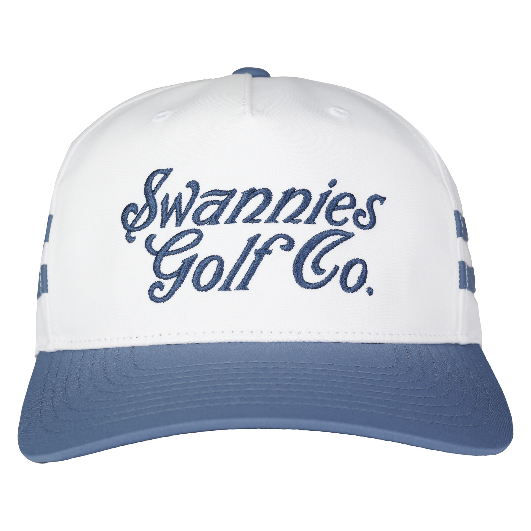 Swannies