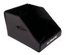 Alphard Cybercart Trunk Case-1
