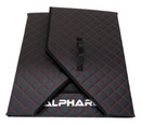 Alphard Cybercart Trunk Case-3