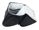 Alphard Cybercart Cooler Bag-3