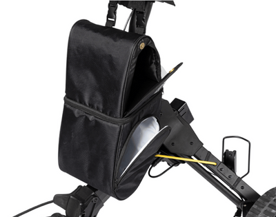 Alphard Cybercart Cooler Bag