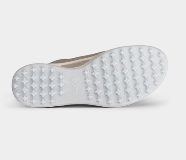 Ecco Women's Biom Hybrid 1 BNY Shoe