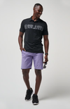 Travis Mathew Sand Harbour Short