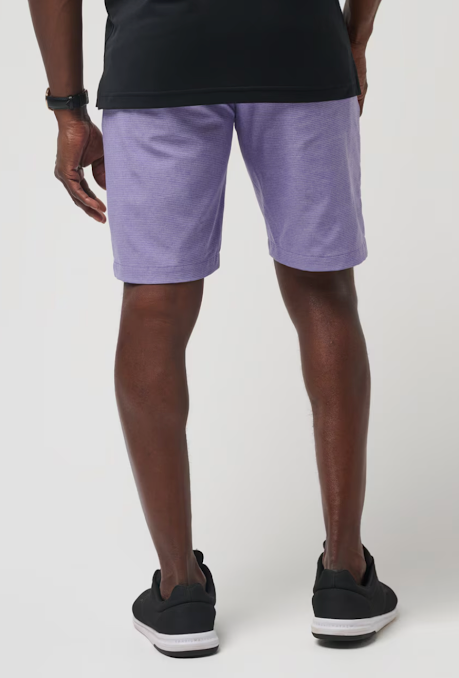 Travis Mathew Sand Harbour Short