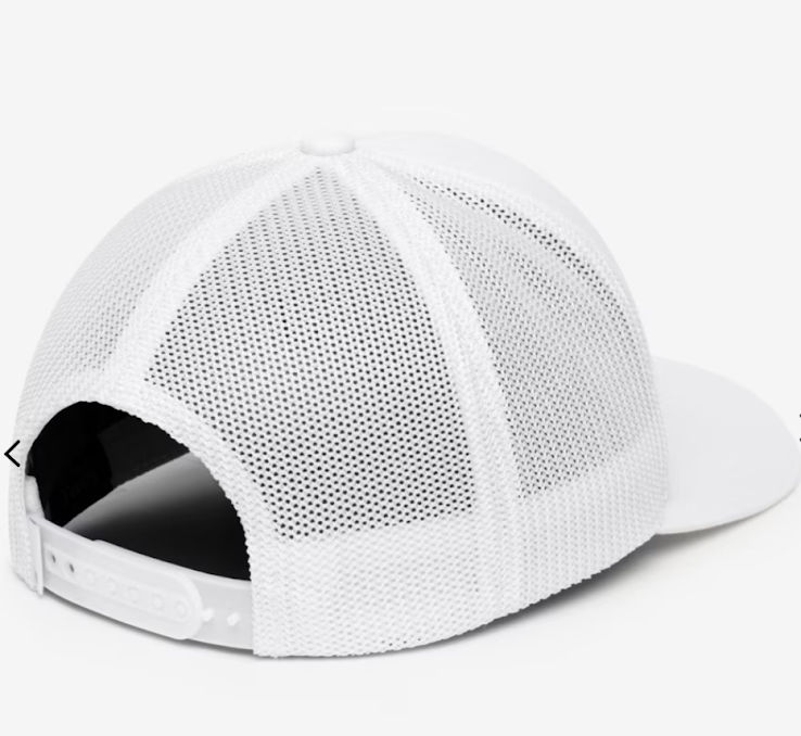 Travis Mathew Venus Pool Hat - 0