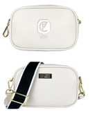 Cutten Fields Ladies Crossbody Purse-2