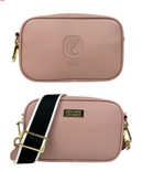 Cutten Fields Ladies Crossbody Purse-3