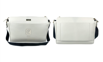 Cutten Fields Ladies Course Caddy