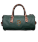 Cutten Fields Jones Clubhouse Duffle Bag-1