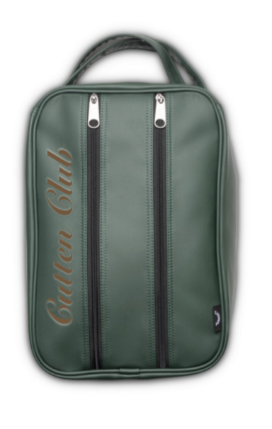 Cutten Fields Jones Classic Shoe Bag
