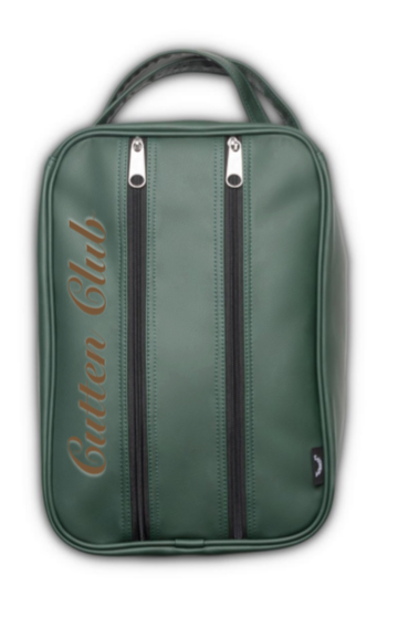 Cutten Fields Jones Classic Shoe Bag