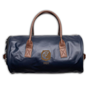 Cutten Fields Jones Clubhouse Duffle Bag-3