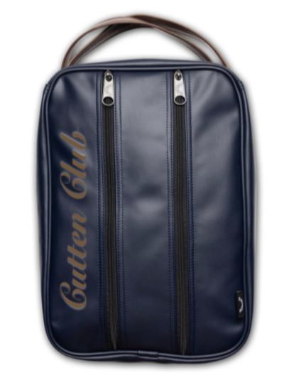 Cutten Fields Jones Classic Shoe Bag