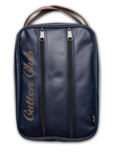 Cutten Fields Jones Classic Shoe Bag-3